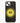 Lillestrom SK Official Compostable Phone Case Design 88