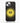 Lillestrom SK Official Compostable Phone Case Design 88