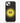 Lillestrom SK Official Compostable Phone Case Design 88