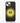 Lillestrom SK Official Compostable Phone Case Design 88