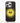Lillestrom SK Official Compostable Phone Case Design 88