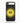 Lillestrom SK Official Compostable Phone Case Design 88
