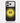 Lillestrom SK Official Compostable Phone Case Design 88