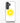 Lillestrom SK Official Phone Case Made with Fibriva™ Design 88