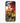 Lillestrom SK Official 3D Phone Case Design Hero Players