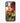 Lillestrom SK Official 3D Phone Case Design 92