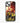 Lillestrom SK Official 3D Phone Case Design Hero Players