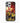Lillestrom SK Official 3D Phone Case Design 92