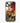 Lillestrom SK Official 3D Phone Case Design 92