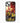 Lillestrom SK Official 3D Phone Case Design 92