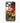 Lillestrom SK Official 3D Phone Case Design Hero Players