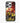 Lillestrom SK Official 3D Phone Case Design Hero Players