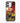 Funda móvil 3D Oficial Lillestrom SK Diseño 92