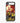 Lillestrom SK Official 3D Phone Case Design Hero Players