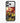 Lillestrom SK Official 3D Phone Case Design 92