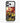 Lillestrom SK Official 3D Phone Case Design Hero Players