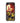 Lillestrom SK Official 3D Phone Case Design 92