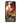 Lillestrom SK Official 3D Phone Case Design 92