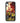 Lillestrom SK Official 3D Phone Case Design 92