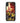 Lillestrom SK Official 3D Phone Case Design 92