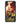 Lillestrom SK Official 3D Phone Case Design 92