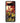 Funda móvil 3D Oficial Lillestrom SK Diseño 92