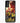 Lillestrom SK Virallisesti 3D Phone Case Suunnittelu 92