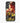Lillestrom SK Official 3D Phone Case Design 92