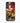 Lillestrom SK Official 3D Phone Case Design 92