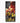 Lillestrom SK Official 3D Phone Case Design Hero Players