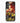 Lillestrom SK Official 3D Phone Case Design Hero Players
