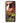 Lillestrom SK Official 3D Phone Case Design 92