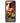 Lillestrom SK Virallisesti 3D Phone Case Suunnittelu 92