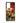 Lillestrom SK Official 3D Phone Case Design 92