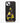 Lillestrom SK Official Compostable Phone Case Design 95