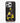 Lillestrom SK Official Compostable Phone Case Design 95