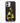 Lillestrom SK Official Compostable Phone Case Design 95
