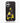 Lillestrom SK Official Compostable Phone Case Design 95