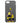 Lillestrom SK Official Compostable Phone Case Design 95