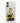 Lillestrom SK Official Compostable Phone Case Design 96