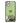 LSK-Kvinner Virallisesti 3D Phone Case Suunnittelu 12