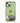 LSK-Kvinner Virallisesti 3D Phone Case Suunnittelu 12