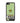 LSK-Kvinner Virallisesti 3D Phone Case Suunnittelu 12