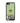LSK-Kvinner Official 3D Phone Case Design 12