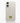 LSK-Kvinner Official Compostable Phone Case Design 17