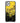 LSK-Kvinner Virallisesti 3D Phone Case Suunnittelu 34