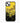 LSK-Kvinner Official 3D Phone Case Design 34
