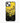 LSK-Kvinner Virallisesti 3D Phone Case Suunnittelu 34