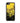 LSK-Kvinner Virallisesti 3D Phone Case Suunnittelu 34