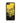 LSK-Kvinner Official 3D Phone Case Design 34